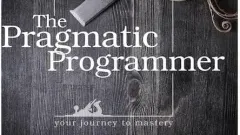 The Pragmatic Programmer, 20th Anniversary Edition