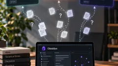 When AI Memory Doesn't Follow You Between Tools