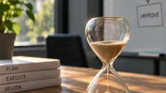 Technical Leadership: Give Autonomy a Time Boundary