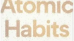 Atomic Habits
