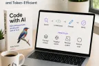 My Local AI Coding Toolkit: How I Keep Agents Fast and Token-Efficient