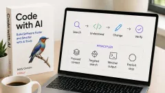 My Local AI Coding Toolkit: How I Keep Agents Fast and Token-Efficient