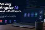 Making Angular AI Work in Real Projects