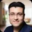 عمار نجار