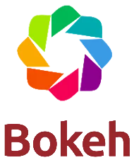 bokeh-logo