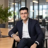 Ammar Najjar